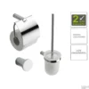 BWS Accessoire Set 1 Ida Complete 2 BWS Accessoire Set 1 Ida Complete -Goedkope Stijl Baden Winkel bws accessoire set 1 ida complete bws