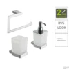 BWS Accessoire Set 2 Eris Complete 1 BWS Accessoire Set 2 Eris Complete -Goedkope Stijl Baden Winkel bws accessoire set 2 eris complete bws
