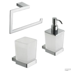 BWS Accessoire Set 2 Eris Complete -Goedkope Stijl Baden Winkel bws accessoire set 2 eris complete shop