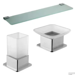 BWS Accessoire Set 3 Eris Complete 7 BWS Accessoire Set 3 Eris Complete -Goedkope Stijl Baden Winkel bws accessoire set 3 eris complete shop