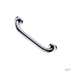 BWS Badgreep Domo Rechte Chroom 6 BWS Badgreep Domo Rechte Chroom -Goedkope Stijl Baden Winkel bws badgreep domo rechte chroom shop