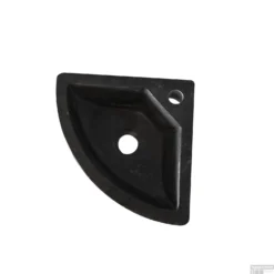 BWS Hardstenen Hoekfontein 30x30x10 Cm 10 BWS Hardstenen Hoekfontein 30x30x10 Cm -Goedkope Stijl Baden Winkel bws hardstenen hoekfontein 30x30x10 cm detail1