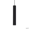 Hanglamp Boss & Wessing Dawn Diameter 5W 6 Cm Zwart -Goedkope Stijl Baden Winkel bws look pendant lampbuis diameter 6 cm 28w shop