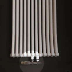 BWS Onderblok Radiatoraansluitset 16x2,0 +15 Knel Haaks (links) Midden Aansluiting Chroom 7 BWS Onderblok Radiatoraansluitset 16x2,0 +15 Knel Haaks (links) Midden Aansluiting Chroom -Goedkope Stijl Baden Winkel bws onderblok radiatoraansluitset 1knel haaks links midden aansluiting chroom 4