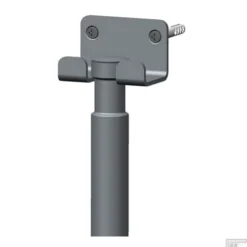 BWS Vloerwisser Luxe Badkamer Met Ophanging Chroom 7 BWS Vloerwisser Luxe Badkamer Met Ophanging Chroom -Goedkope Stijl Baden Winkel bws vloerwisser luxe badkamer met ophanging chroom 2