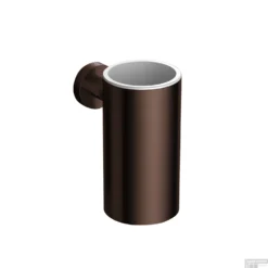 Bekerhouder Hotbath Cobber Verouderd Messing