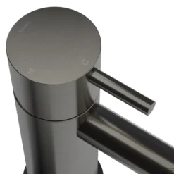 Bekerhouder Hotbath Cobber Verouderd IJzer 6 Bekerhouder Hotbath Cobber Verouderd IJzer -Goedkope Stijl Baden Winkel cba01ai bekerhouder hotbath cobber verouderd ijzer 1