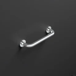 Badgreep Hotbath Cobber Chroom