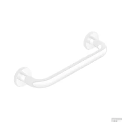 Badgreep Hotbath Cobber Mat Wit