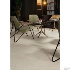 Vloertegel Blustyle Cotto D'Este Unica Naturale Moon 60x60 Cm (doosinhoud 1.44m2) -Goedkope Stijl Baden Winkel cde lithos moon naturale 14mm restaurant 002 2