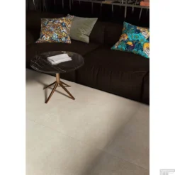 Vloertegel Blustyle Cotto D'Este Unica Naturale Moon 60x60 Cm (doosinhoud 1.44m2) -Goedkope Stijl Baden Winkel cde lithos moon naturale 14mm restaurant 003 2