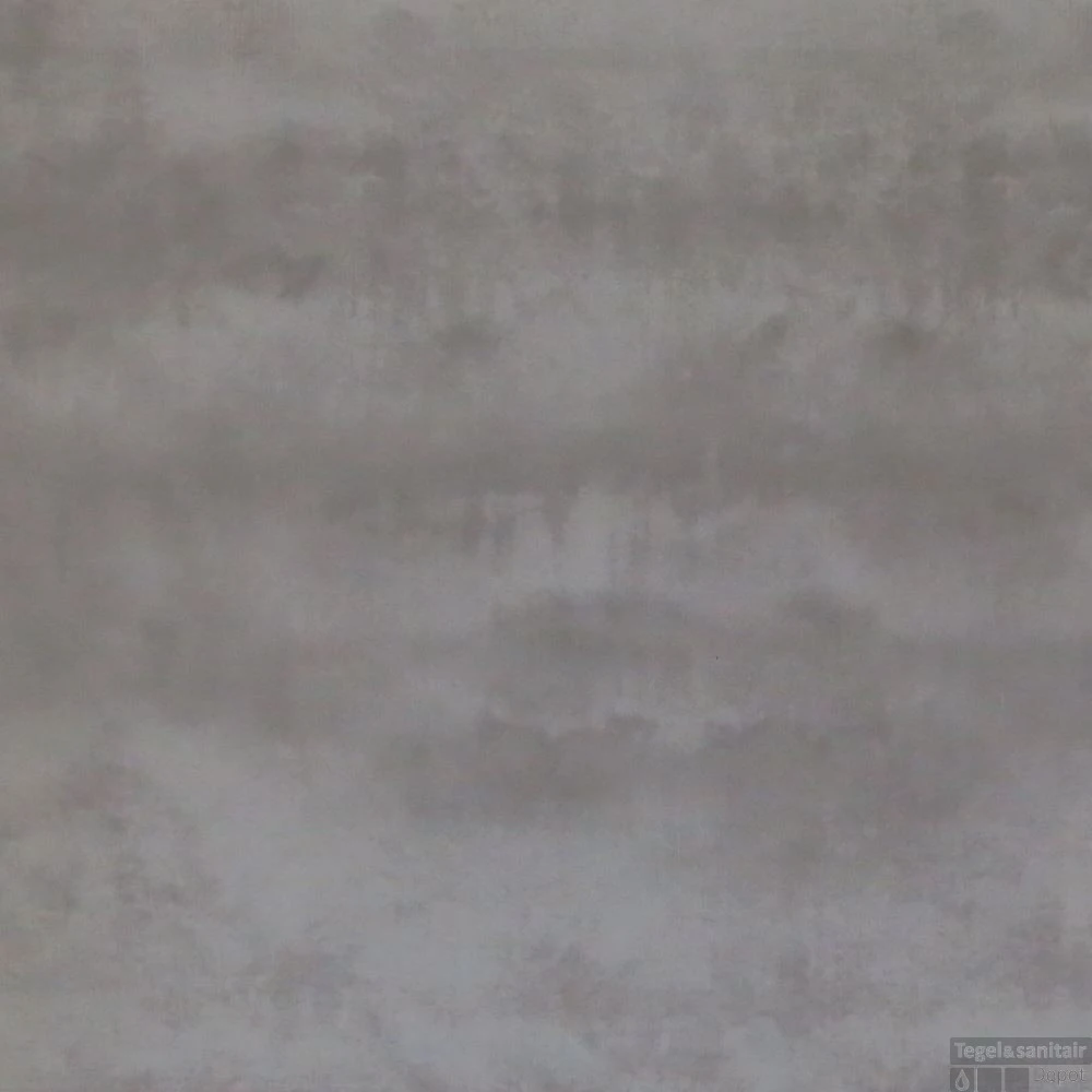 Vloertegel Profiker Cementi Grigio (55) 80x80cm (Doosinhoud 1,92m²) 3 Vloertegel Profiker Cementi Grigio (55) 80x80cm (Doosinhoud 1,92m²)