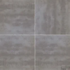 Vloertegel Profiker Cementi Grigio (55) 80x80cm (Doosinhoud 1,92m²) 5 Vloertegel Profiker Cementi Grigio (55) 80x80cm (Doosinhoud 1,92m²) -Goedkope Stijl Baden Winkel cementi grigio 3 1