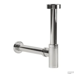 Design Fonteinsifon Clou Mini Suk Chroom (Speciaal Voor Fonteintjes) 7 Design Fonteinsifon Clou Mini Suk Chroom (Speciaal Voor Fonteintjes) -Goedkope Stijl Baden Winkel cl 06.53011.29 shop