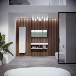 Clou New Wash Me Frame Inleg Planchet Mat Wit Aluite 86.8cm 14 Clou New Wash Me Frame Inleg Planchet Mat Wit Aluite 86.8cm -Goedkope Stijl Baden Winkel cl 07.49.111.21 ib 05.40402 k 1