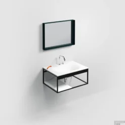 Clou Hammock Frame Inleg Planchet Mat Wit Aluite 36.8cm 9 Clou Hammock Frame Inleg Planchet Mat Wit Aluite 36.8cm -Goedkope Stijl Baden Winkel cl 07.61.003.55 crop 2