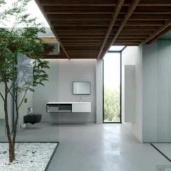 Clou Hammock Frame Inleg Planchet Mat Wit Aluite 86.8cm 8 Clou Hammock Frame Inleg Planchet Mat Wit Aluite 86.8cm -Goedkope Stijl Baden Winkel cl 07.69.109.21 ceiling wood a1 with black toilet 2