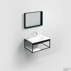 Clou Hammock Frame Inleg Planchet Mat Wit Aluite 26.8cm -Goedkope Stijl Baden Winkel clou hammock frame inleg planchet mat wit aluite 26.8cm 2