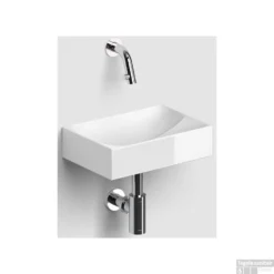 Clou Vale Fontein Zonder Kranenbank Met Geintergreerde Afvoer Glanzend Wit Keramiek 28 Cm 9 Clou Vale Fontein Zonder Kranenbank Met Geintergreerde Afvoer Glanzend Wit Keramiek 28 Cm -Goedkope Stijl Baden Winkel clou vale fontein zonder kranenbank met geintergreerde afvoer glanzend wit keramiek 28 cm 2