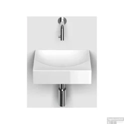 Clou Vale Fontein Zonder Kranenbank Met Geintergreerde Afvoer Glanzend Wit Keramiek 28 Cm 11 Clou Vale Fontein Zonder Kranenbank Met Geintergreerde Afvoer Glanzend Wit Keramiek 28 Cm -Goedkope Stijl Baden Winkel clou vale fontein zonder kranenbank met geintergreerde afvoer glanzend wit keramiek 28 cm shop