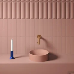 Clou Vale Rond Fontein Zonder Kranenbank Met Geïntegreerde Afvoer Mat Roze Keramiek 22 Cm 8 Clou Vale Rond Fontein Zonder Kranenbank Met Geïntegreerde Afvoer Mat Roze Keramiek 22 Cm -Goedkope Stijl Baden Winkel clou vale rond fontein zonder kranenbank met ge ntegreerde afvoer mat roze keramiek 22 cm shop2