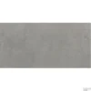Vloertegel Rak Surface Cool Grey Mat 30X60Cm (Doosinhoud 1,08M²) 1 Vloertegel Rak Surface Cool Grey Mat 30X60Cm (Doosinhoud 1,08M²) -Goedkope Stijl Baden Winkel cool grey 30x30