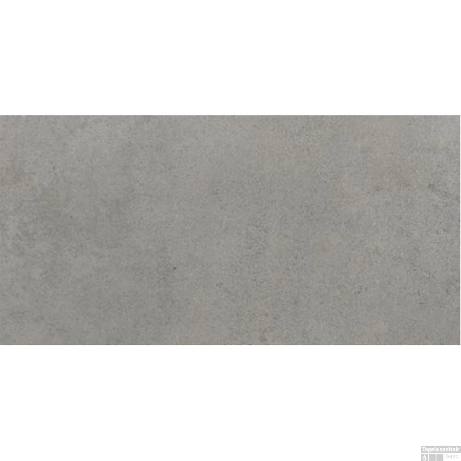 Vloertegel Rak Surface Cool Grey Mat 30X60Cm (Doosinhoud 1,08M²) 3 Vloertegel Rak Surface Cool Grey Mat 30X60Cm (Doosinhoud 1,08M²)