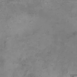 Vloertegel Rak Surface Cool Grey Half Gepolijst 60X60Cm (Doosinhoud 1,44M²)