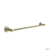 Handdoekhouder Boss & Wessing Colorato 55 Cm Geborsteld Goud -Goedkope Stijl Baden Winkel cre0362 shop