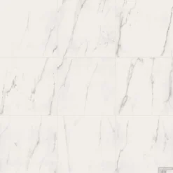 Vloertegel Keope Lux Lincoln Gepolijst 120x120 Cm (Doosinhoud 2.88M2) 8 Vloertegel Keope Lux Lincoln Gepolijst 120x120 Cm (Doosinhoud 2.88M2) -Goedkope Stijl Baden Winkel d9bb24c403fe894b1b9abd0e6e2803fa 1