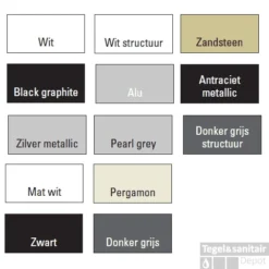 Designradiator Plieger Cavallino Retto Dubbel 905 Watt Middenaansluiting 200x29,8 Cm Donkergrijs Structuur 7 Designradiator Plieger Cavallino Retto Dubbel 905 Watt Middenaansluiting 200x29,8 Cm Donkergrijs Structuur -Goedkope Stijl Baden Winkel de kleuren 594 22