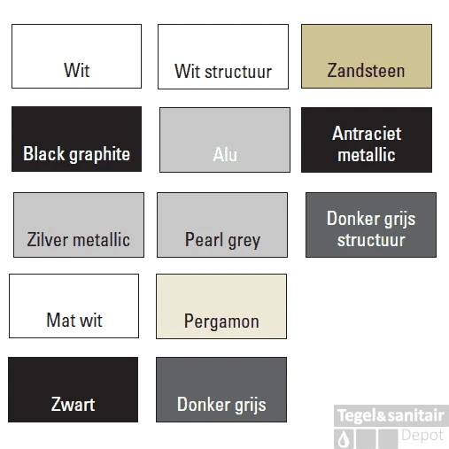 Designradiator Plieger Perugia 535 Watt Middenaansluiting 180,6x30,4 Cm Donkergrijs Structuur 5 Designradiator Plieger Perugia 535 Watt Middenaansluiting 180,6x30,4 Cm Donkergrijs Structuur - Afbeelding 3
