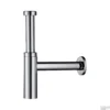 Design Sifon Flowstar S HansGrohe Chroom 2 Design Sifon Flowstar S HansGrohe Chroom -Goedkope Stijl Baden Winkel design sifon flowstar s hansgrohe chroom shop