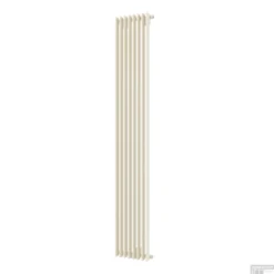 Designradiator Aika 1800 X 300 Mm Pergamon -Goedkope Stijl Baden Winkel designradiator aika 1800 x 300 mm pergamon shop