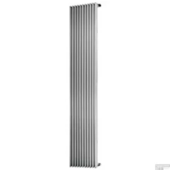 Designradiator Aika 1800 X 500 Mm Aluminium -Goedkope Stijl Baden Winkel designradiator aika 1800 x 500 mm aluminium shop