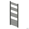 Designradiator Boss & Wessing Vertico Multirail 120x40 Cm Antraciet Zij-Onderaansluiting -Goedkope Stijl Baden Winkel designradiator boss wessing vertico multirail 120x40 cm antraciet zij onderaansluiting shop
