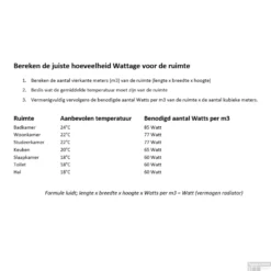 Radiator Boss & Wessing Wingrave 180x60 Cm Mat Zwart Zij-Onderaansluiting (1051 Watt) -Goedkope Stijl Baden Winkel designradiator boss wessing wingrave 180x60 cm multirail mat zwart 3