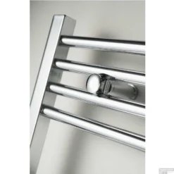 Designradiator Haceka Gobi Adoria 59x162,4 Cm Chroom 6-Punts Aansluiting (580 Watt) 7 Designradiator Haceka Gobi Adoria 59x162,4 Cm Chroom 6-Punts Aansluiting (580 Watt) -Goedkope Stijl Baden Winkel designradiator haceka gobi adoria 59x111 cm detail2 1