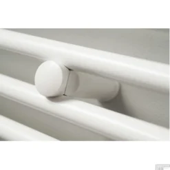 Designradiator Haceka Gobi Adoria 59x162,4 Cm Wit 6-Punts Aansluiting (829 Watt) 9 Designradiator Haceka Gobi Adoria 59x162,4 Cm Wit 6-Punts Aansluiting (829 Watt) -Goedkope Stijl Baden Winkel designradiator haceka gobi adoria wit detail1 2