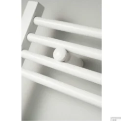 Designradiator Haceka Gobi Adoria 59x162,4 Cm Wit 6-Punts Aansluiting (829 Watt) 10 Designradiator Haceka Gobi Adoria 59x162,4 Cm Wit 6-Punts Aansluiting (829 Watt) -Goedkope Stijl Baden Winkel designradiator haceka gobi adoria wit detail2 2