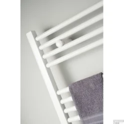 Designradiator Haceka Gobi Adoria 59x162,4 Cm Wit 6-Punts Aansluiting (829 Watt) 8 Designradiator Haceka Gobi Adoria 59x162,4 Cm Wit 6-Punts Aansluiting (829 Watt) -Goedkope Stijl Baden Winkel designradiator haceka gobi adoria wit detail 2