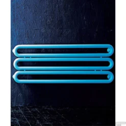 Designradiator Instamat Tubone-H 67x170x14cm Incl. Aansluitset Wit 6 Designradiator Instamat Tubone-H 67x170x14cm Incl. Aansluitset Wit -Goedkope Stijl Baden Winkel designradiator instamat tubone h 67x170x14cm incl. aansluitset wit sfeer1