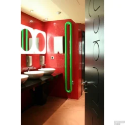 Designradiator Instamat Tubone-V 170x21x14cm Incl. Aansluitset Wit 7 Designradiator Instamat Tubone-V 170x21x14cm Incl. Aansluitset Wit -Goedkope Stijl Baden Winkel designradiator instamat tubone v 170x21x14cm incl. aansluitset wit sfeer1