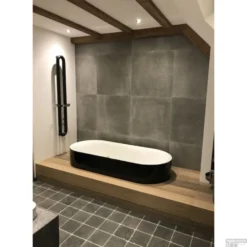 Designradiator Instamat Tubone-V 170x21x14cm Incl. Aansluitset Wit 8 Designradiator Instamat Tubone-V 170x21x14cm Incl. Aansluitset Wit -Goedkope Stijl Baden Winkel designradiator instamat tubone v 170x21x14cm incl. aansluitset wit sfeer2