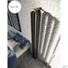 Designradiator Instamat Tubone-V 170x21x22cm Incl. Aansluitset Wit 2 Designradiator Instamat Tubone-V 170x21x22cm Incl. Aansluitset Wit -Goedkope Stijl Baden Winkel designradiator instamat tubone v 170x21x22cm incl. aansluitset wit shop