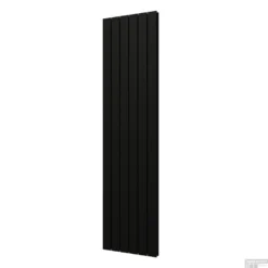 Handdoekradiator Covallina Retta Dubbel 1800 X 450 Mm Zwart 7 Handdoekradiator Covallina Retta Dubbel 1800 X 450 Mm Zwart -Goedkope Stijl Baden Winkel designradiator plieger cavallino retto dubbel 1162 watt middenaansluiting 180x45 cm zwart shop