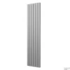 Designradiator Plieger Cavallino Retto Dubbel 1287 Watt Middenaansluiting 200x45 Cm Pearl Grey 1 Designradiator Plieger Cavallino Retto Dubbel 1287 Watt Middenaansluiting 200x45 Cm Pearl Grey -Goedkope Stijl Baden Winkel designradiator plieger cavallino retto dubbel 1287 watt middenaansluiting 200x45 cm pearl grey shop