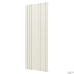 Designradiator Plieger Cavallino Retto Enkel 1666 Watt Middenaansluiting 200x75,4 Cm Wit Structuur -Goedkope Stijl Baden Winkel designradiator plieger cavallino retto enkel 1666 watt middenaansluiting 200x75 4 cm wit structuur shop