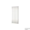 Designradiator Plieger Cavallino Retto Dubbel 2146 Watt Middenaansluiting 200x75,4 Cm Wit 1 Designradiator Plieger Cavallino Retto Dubbel 2146 Watt Middenaansluiting 200x75,4 Cm Wit -Goedkope Stijl Baden Winkel designradiator plieger cavallinorettodubbel 200x75 4cm shop