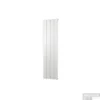 Designradiator Plieger Cavallino Retto Enkel 614 Watt Middenaansluiting 180x29,8 Cm Wit -Goedkope Stijl Baden Winkel designradiator plieger cavallinorettoenkel 180x29 8cm shop